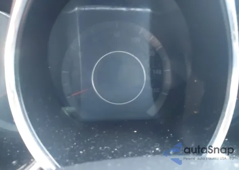 2013 Kia Optima Ex from USA, damaged, VIN 5XXGN4A77DG163137